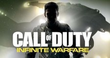 Trailer Oficial Presentación Call of Duty®_ Infinite Warfare [ES]