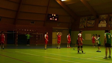 -13 vs eck bo part 3