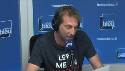 Kev Adams ne connaît pas Bernard Pivot