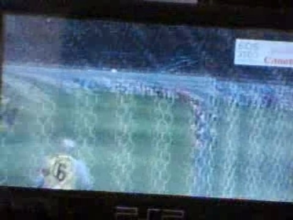 But de Mutu