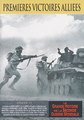 La Grande Histoire de la Seconde Guerre mondiale - Épisode 13 : Premières Victoires Alliées