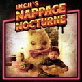 I.N.C.H – Quoi d'neuf fréro (feat. Vald & Suikonblaze AD) [Bonus Track]