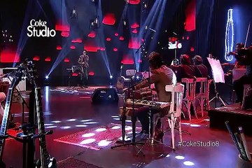 ajj din vehre vich ali zafar coke studio mp4