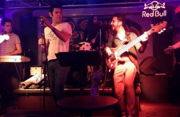 Bağdat Caddesi'ndeki kazada yaşamını yitiren gençten geriye bu görüntüler kaldı