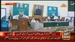 PM Nawaz Sharif Address in Quetta - 2nd May 2016