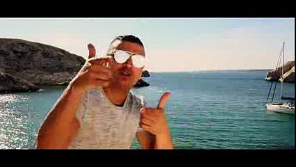 Bash - Ciao (Clip Officiel)