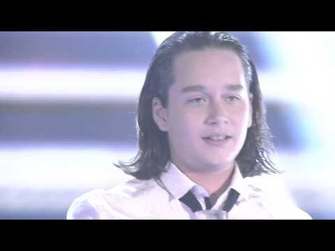 Gjeniu i vogel 7 - MARKO STRAZIMIRI - Love me again (nata 9)