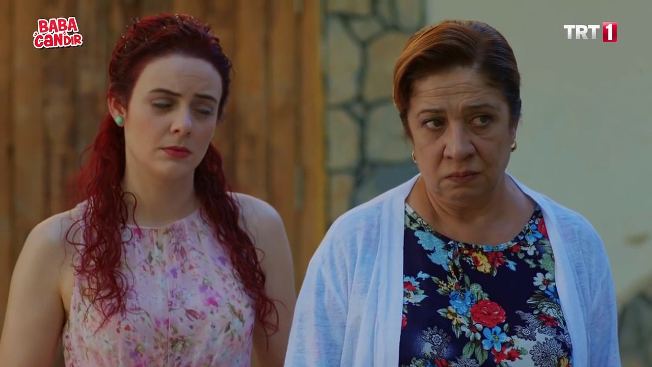 Önemli olan tek şey Eceydi!