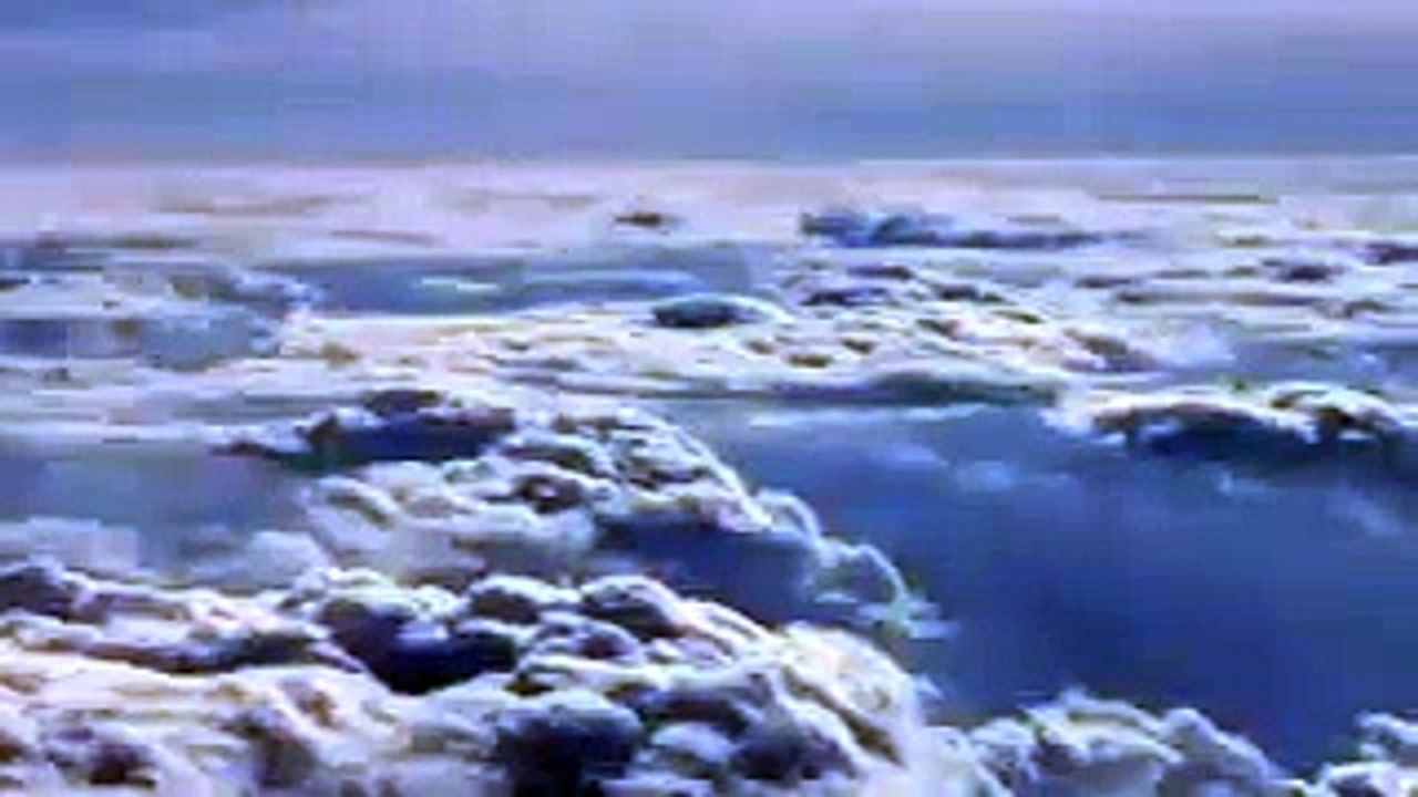 I love Muhammad (S.A.W) By Maulana Tariq jameel