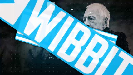 Spoiler Alert: Game of Throne's Best Kept Secret, Revealed!