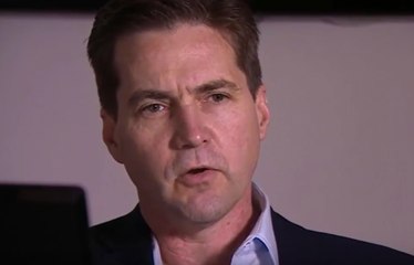 Quand Craig Wright affirme qu'il est l'inventeur du bitcoin