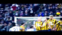 Paulo Dybala _ Goals _ Skills _ Juventus _ 2016 HD