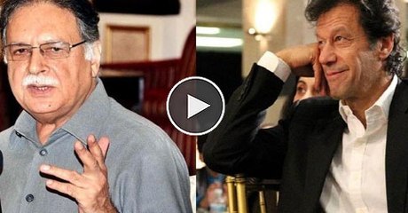 For Pervaiz Rasheed, Middlesex University is that which shall not be named