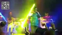 Teddy Afro - Alhed Ale Live - 2016 - ZEthiopian.com