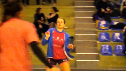 WebTV - Episode 5 : Match de gala Brest/Nantes