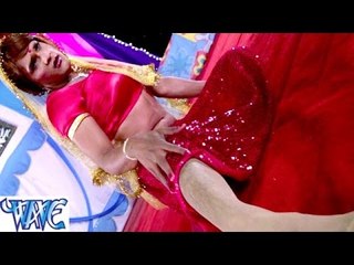 HD काटेलs चानी रजऊ - Khesari Lal - Hot Lawanda Dance - Bhojpuri Hot Songs 2015 new