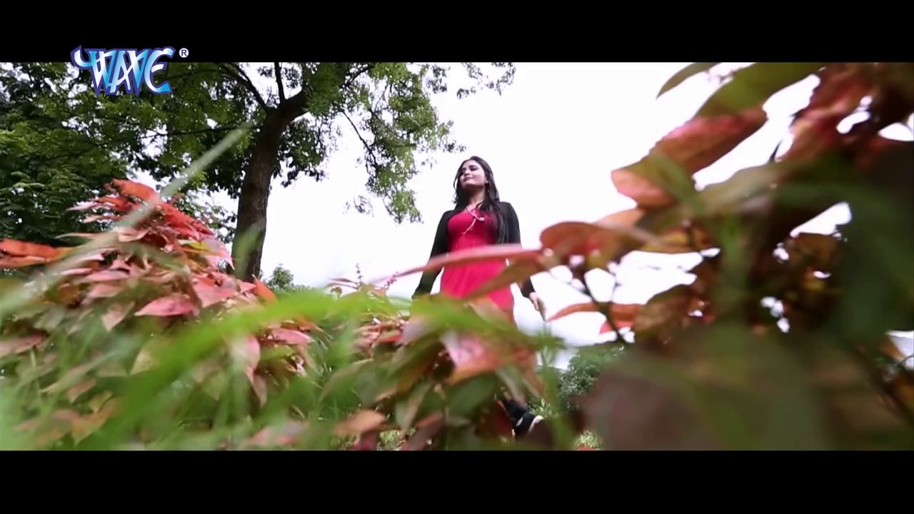 HD गरम देहिया गरम बा जवानी - Ae Balma Bihar wala - Bhojpuri Hot Songs 2015 new