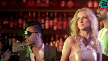 SWEET LOVE | Full Video Song HD 1080p | Nish Pahwa-Sahil Hoogan | New Song 2016 | Maxpluss-All Latest Songs