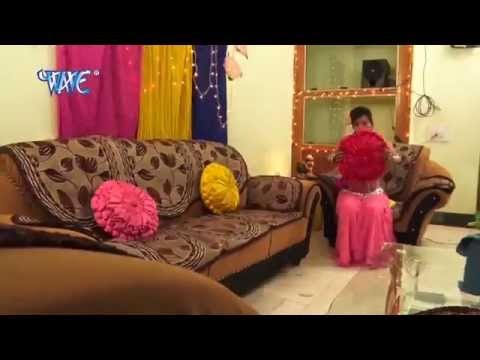 Top 10 Hot Songs - Video JukeBOX - Bhojpuri Hot Songs 2015 new