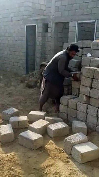 subhanallah