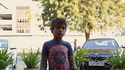 We do not Charge for Humanity-- بھوکے بچے کو کھانا کھلانا  نیکی نہیں ہے بلکہ انسانیت ہے