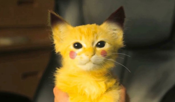 ЭКСКЛЮЗИВНОЕ ВИДЕО! Охота за Пикачу :) :) :) Ржал час, чуть не умер со смеха :) :) :) / Hunt for Pikachu :) :) :) Whinnying hour, nearly died with laughter :) :) :)