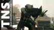 Call of Duty Infinite Warfare - Bande annonce officielle FR (Playstation 4/Xbox One)