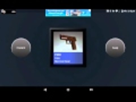 CS:GO case unboxing simulator : QUEST FOR A KNIFE (Part 6)