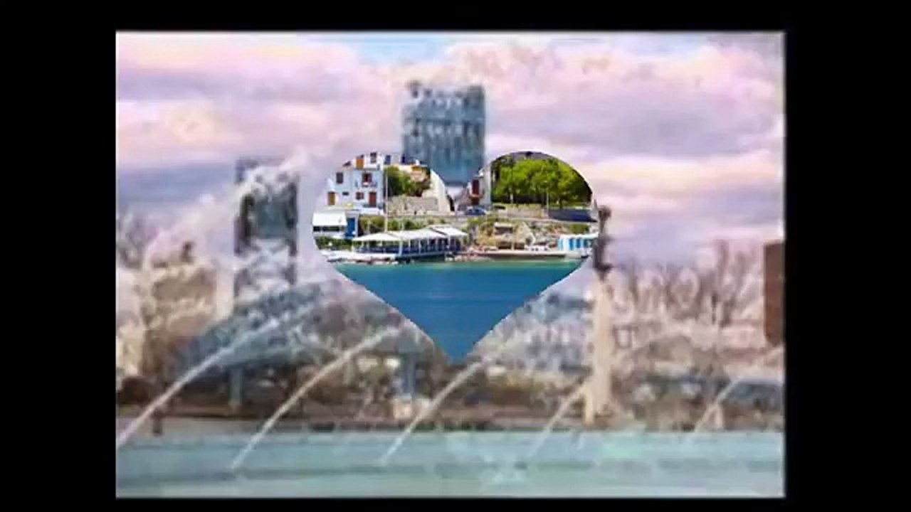 New York city jet ski rental