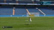 Fifa 16 Madrid Derby Real Madrid vs Atl_tico Madrid Gameplay HD