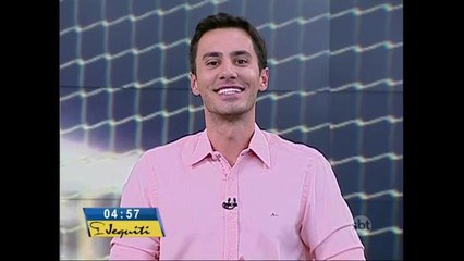 Título do Leicester é só uma questão de tempo