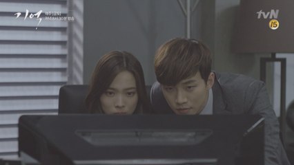 (예고)생방송 중 대형사고 친 이성민! "인터넷이 발칵 뒤집혔어요!"