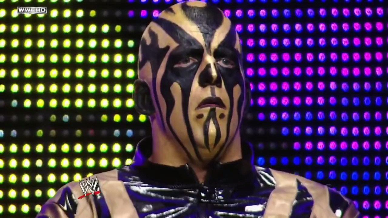 NXT AJ Lee & The Bella Twins vs Maxine, Alicia Fox & Aksana 2010