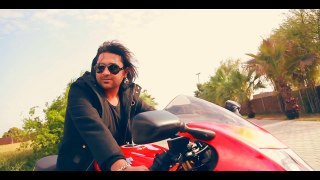 Sibt E Haider feat. Dr.Zeus & Fateh - Din Pyar De (Official HD Video)