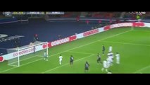(PSG) Paris Saint Germain vs Rennes 4-1 All Goals & Highlights - Full Match 30-4-2016