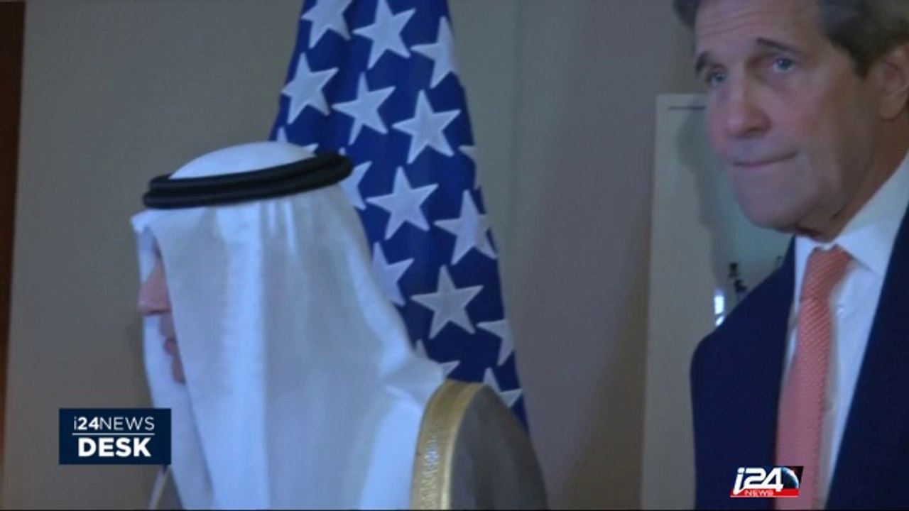 Syrian War: new raid hit Aleppo amid bids to end fighting