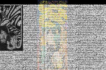 The Wild Cherries "Tobacco Road" (ver 2) 1965- 1968 Australia Psych Rock R & B