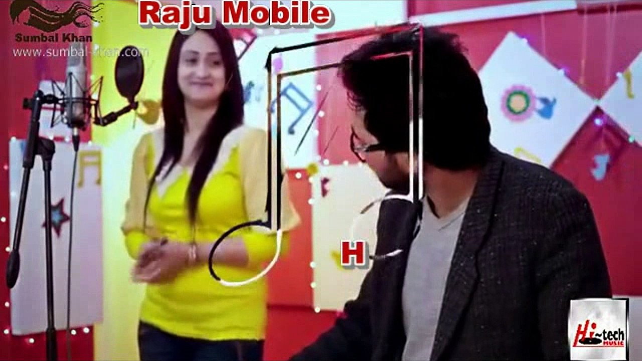 RAJU DUBBING SONGS (17)