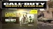 Call of Duty Infinite Warfare Reveal Trailer + Modern Warfare Remastered