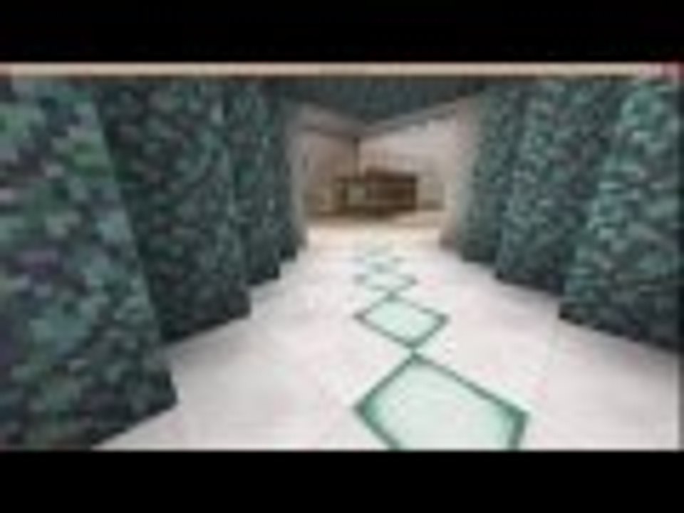 Predstavitev serverja Light Craft [OPIS]