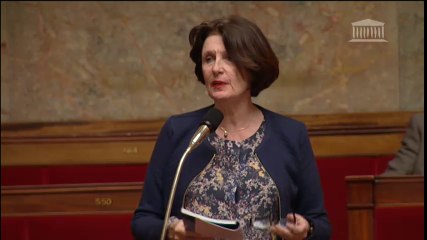 L' agence française pour la biodiversité : un outil formidable