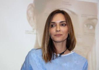 Oyuncu Sema Şimşek: Vatan Sağ Olsun mu Bilmiyorum