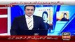 Ary News Headlines 28 April 2016 , Imran Live Talk To Media Agaisnt PM Nawaz Shareef