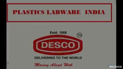 Plastic-Stirrer-Manufacturer