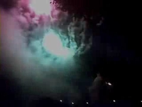 Plein feux sur la Saint-Jean à Perpignan