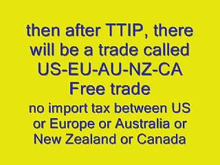 How To Make The Future Better.