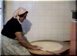 emMOJKRAJ - proljecesofra 1997