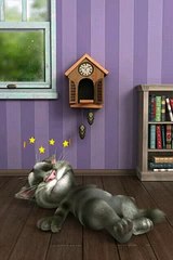 Nawaz shareef vs Imran khan