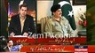 Nawaz Sharif EXPOSED by Anchor Imran Khan