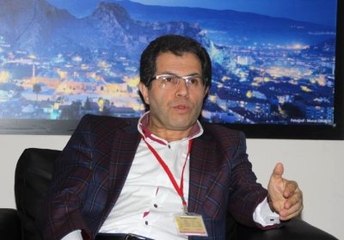 125 Gündür Kayıp Olan Çocukların Kaçırılma İhtimali Güçleniyor